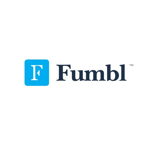Fumbl