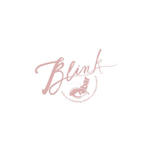 Blink I Bar