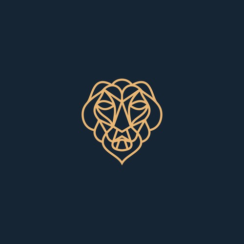 Modern Logo Design