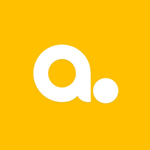 Logo design for a digital marketing agency