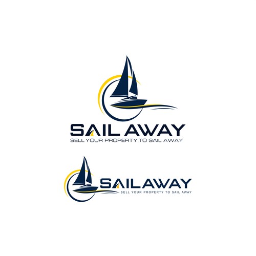 sailaway