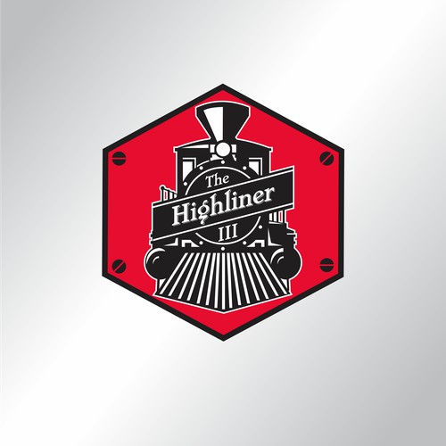 The Highliner III