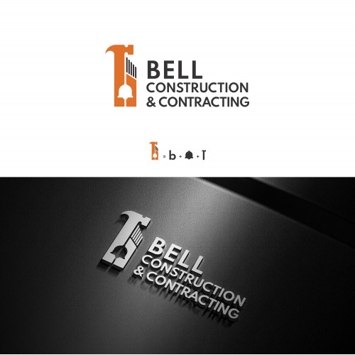 Bell Construction & Contracting