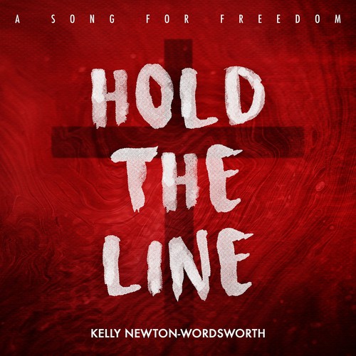 Single Cover Design 
