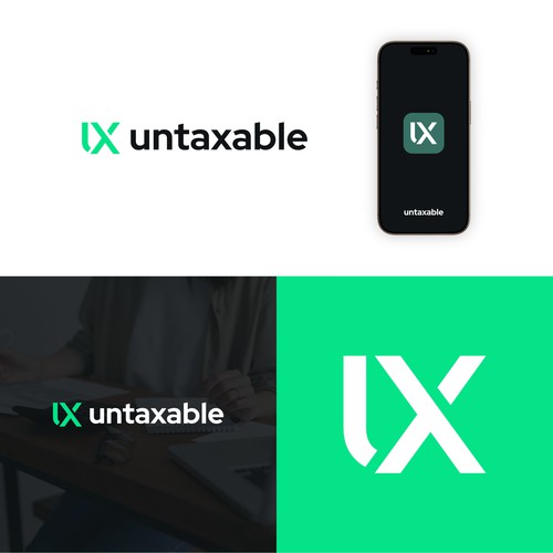 Untaxable - Concept