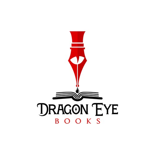 Dragon Eye