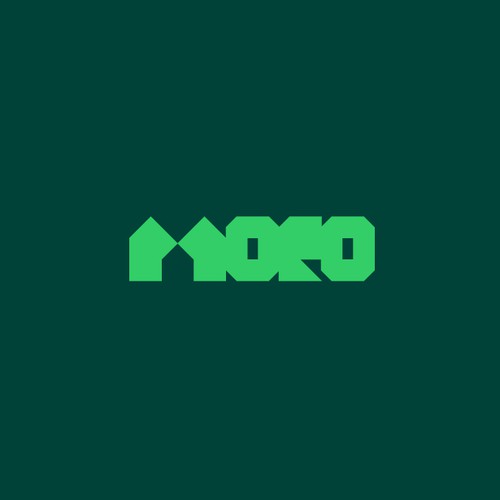 MORO