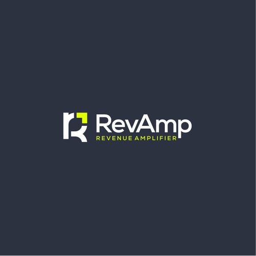 RevAmp Revenue amplifier