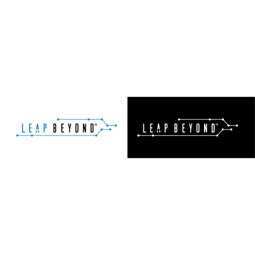 LEAPBEYOND