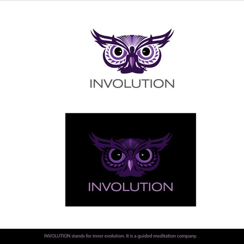 involution