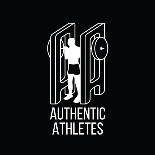 Authentic Athletes