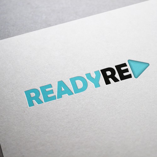 Help us brand ReadyReplay, the easiest way to collect and crowdsource moments in video