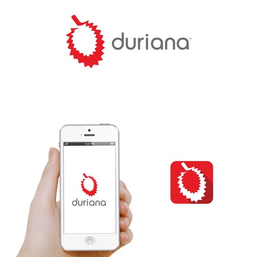 duriana