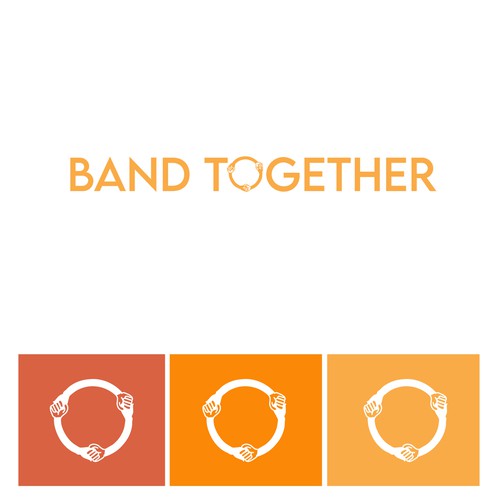 Bracelet | Logo Design