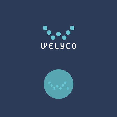 welyco