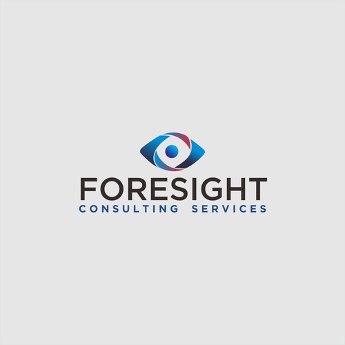 Foresight Consulting Services