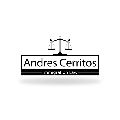 Andres Cerritos Immigration Law