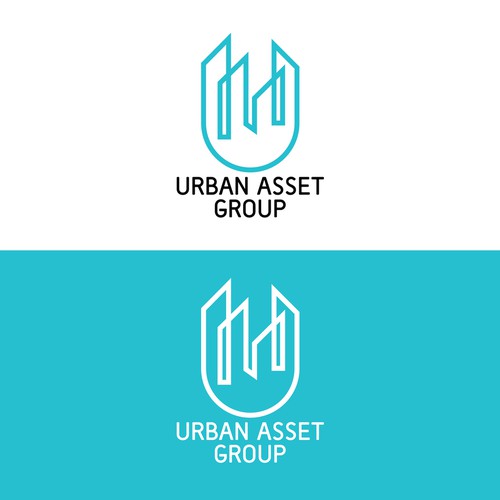URBAN ASSET GROUP