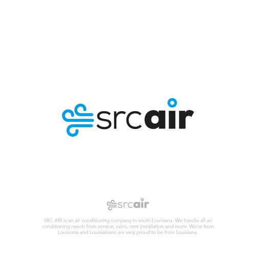 srcair