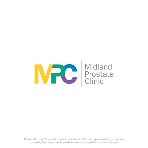 MPC letter