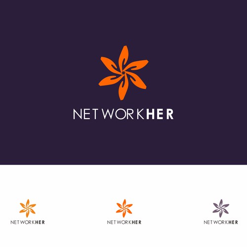 networkher