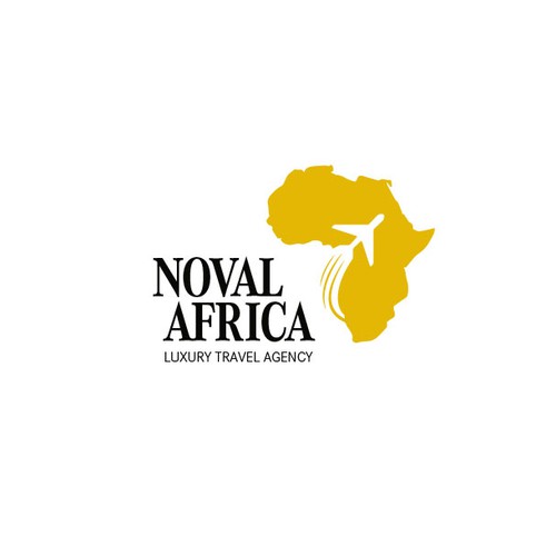 NOVAL AFRICA