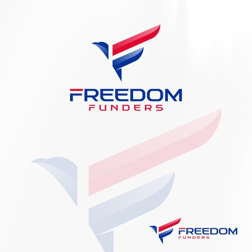 FREEDOM FUNDERS