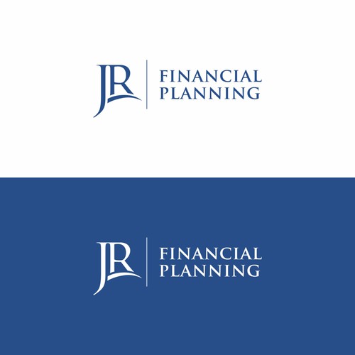 JR Financial Planning