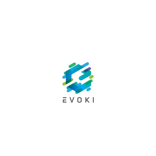 EVOKI