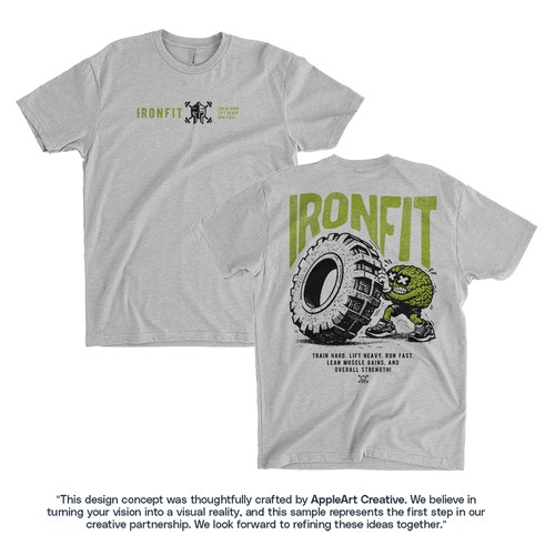 NEW SAMPLE FOR OFFERING