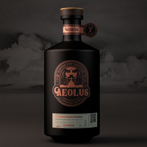 Aeolus