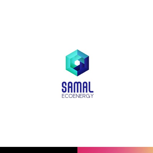 Samal