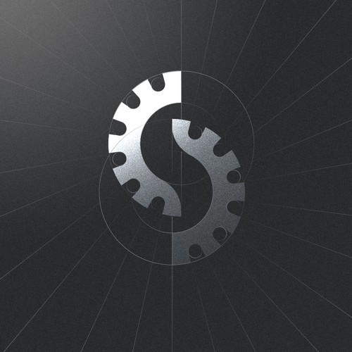 Consulting Logo