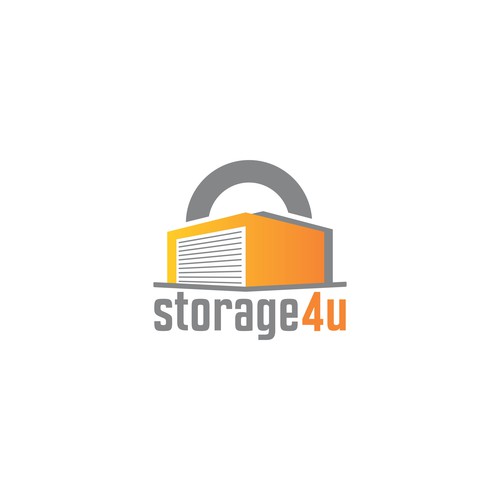 storage4u