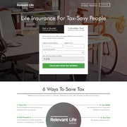 Reviewed design