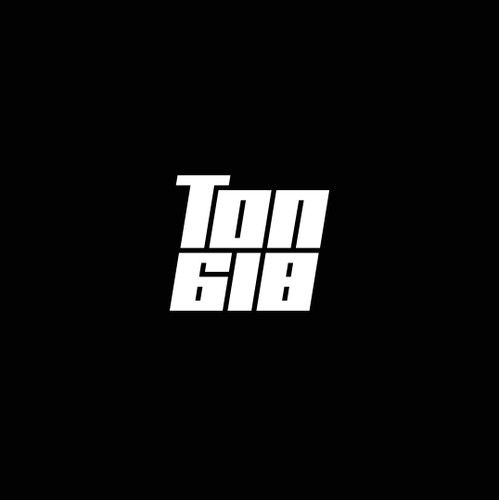 TON618