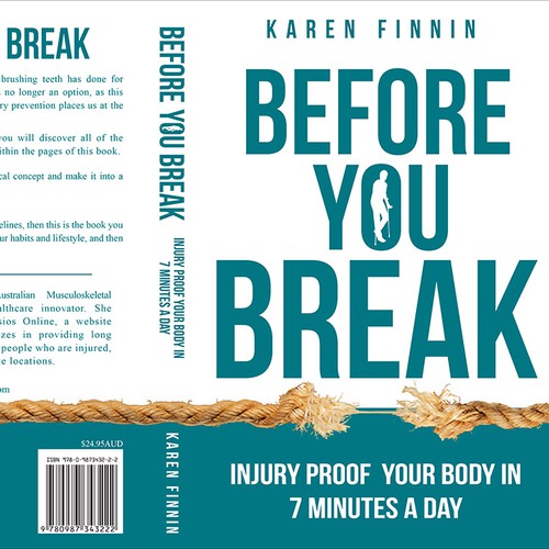 Book cover for Pursuit Health