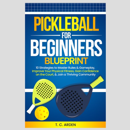 ebook