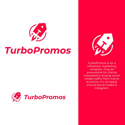 TurboPromos