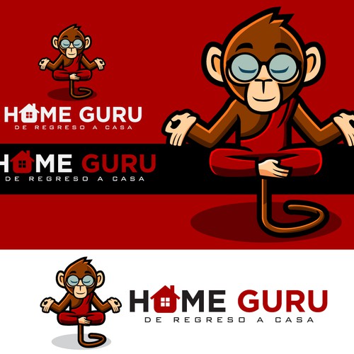Home Guru