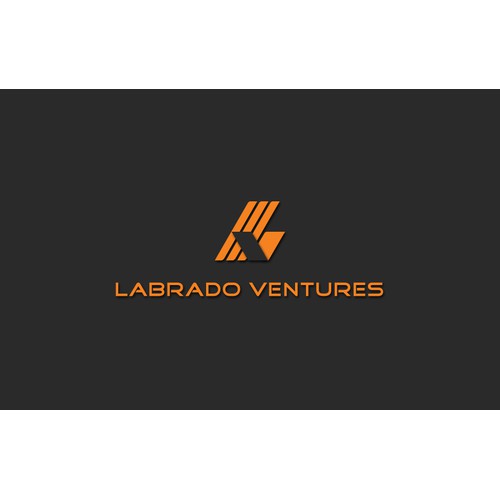 Labrado Ventures logo