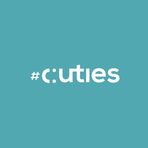 Cuties, the Mobile app