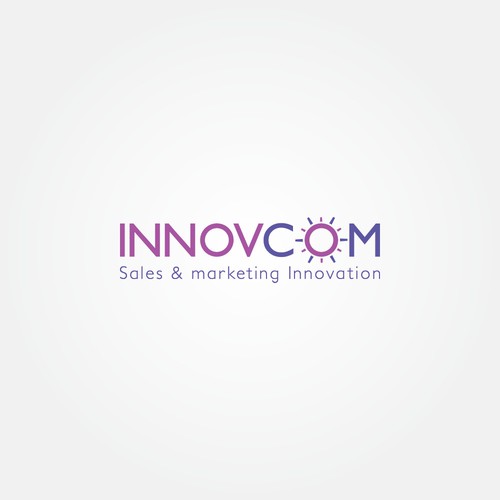 Innovcom logo