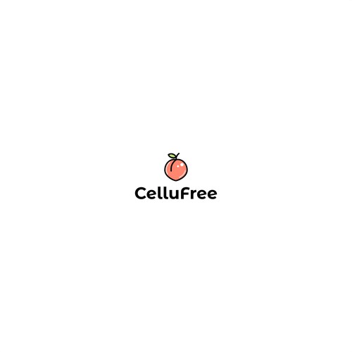 Cellufree