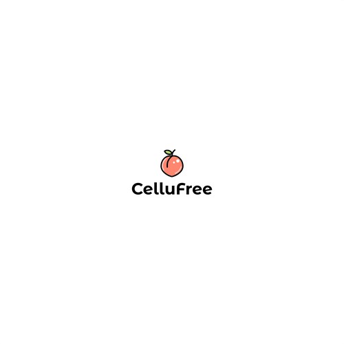 Cellufree