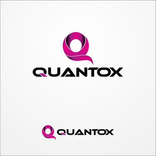 Quantox