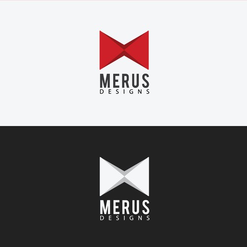 Create a captivating logo for a web services company
