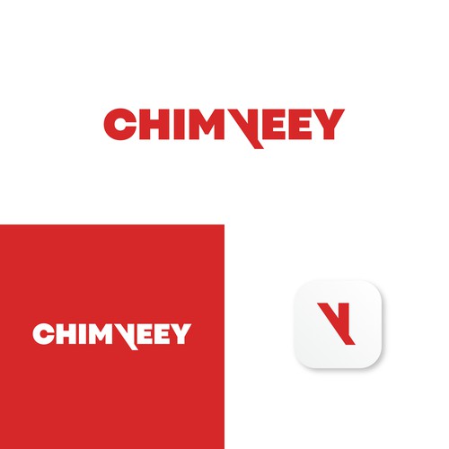 Chimney