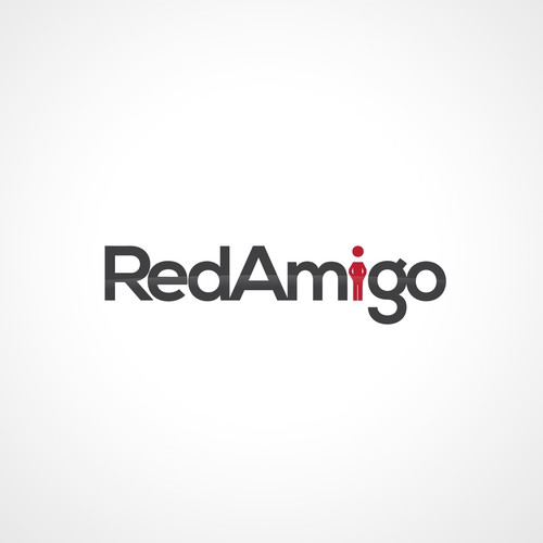 RedAmigo.