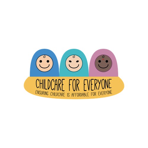 Childcare Logo